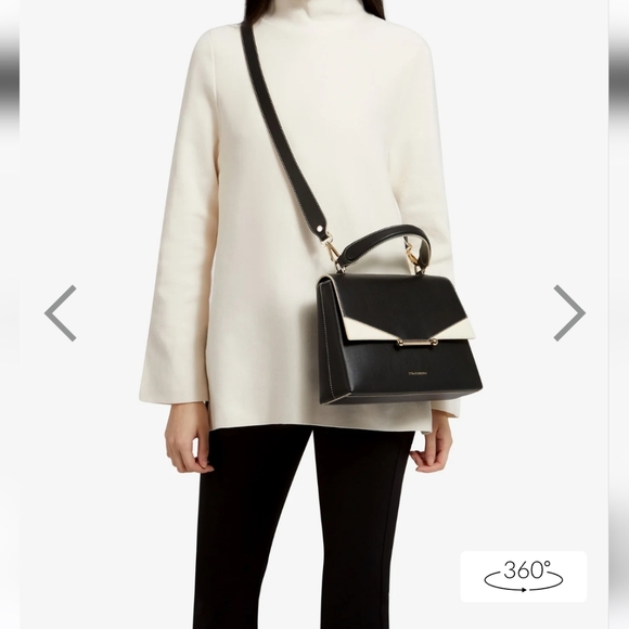 Strathberry Trinity - Picture 5 of 16